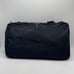 BN3885□KAKA 3WAY Backpack Boston Large Capacity