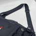BN3885□KAKA 3WAY Backpack Boston Large Capacity