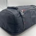 BN3885□KAKA 3WAY Backpack Boston Large Capacity