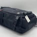 BN3885□KAKA 3WAY Backpack Boston Large Capacity
