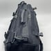 BN3885□KAKA 3WAY Backpack Boston Large Capacity