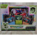 Pokemon TCG: Paldea Collection - Sprigatito Brand NEW Sealed