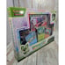 Pokemon TCG: Paldea Collection - Sprigatito Brand NEW Sealed