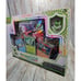 Pokemon TCG: Paldea Collection - Sprigatito Brand NEW Sealed