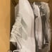 baseball cleats
