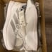 baseball cleats