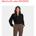 NWT NYDJ molasses, five pocket vintage women’s jeans sz 10 Barbara bootcut.