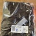 NWT NYDJ molasses, five pocket vintage women’s jeans sz 10 Barbara bootcut.