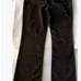 NWT NYDJ molasses, five pocket vintage women’s jeans sz 10 Barbara bootcut.