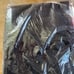 NWT NYDJ molasses, five pocket vintage women’s jeans sz 10 Barbara bootcut.