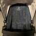 icandy cherry stroller union jack editio