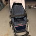 icandy cherry stroller union jack editio