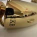 Kingston Brass KB972AL Victorian Widespread Lavatory Faucet