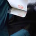 Brand New US-S ★ The North Face Venture 2 Mountain Parka Blue