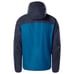 Brand New US-S ★ The North Face Venture 2 Mountain Parka Blue