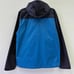 Brand New US-S ★ The North Face Venture 2 Mountain Parka Blue