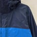 Brand New US-S ★ The North Face Venture 2 Mountain Parka Blue