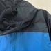 Brand New US-S ★ The North Face Venture 2 Mountain Parka Blue