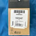 Brand New US-S ★ The North Face Venture 2 Mountain Parka Blue