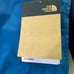 Brand New US-S ★ The North Face Venture 2 Mountain Parka Blue