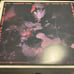 The Cure Vinyl Record Album