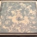 The Cure Vinyl Record Album