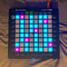 Novation LaunchPad Pro Mk2