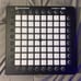Novation LaunchPad Pro Mk2