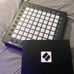 Novation LaunchPad Pro Mk2