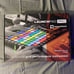 Novation LaunchPad Pro Mk2