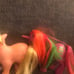 G1 My Little Pony Lot - Used