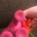 G1 My Little Pony Lot - Used