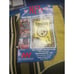 The Northwest Company Triple Woven Pittsburgh Steelers Blanket Throw New!!