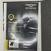 2018 Hyundai Genesis G80 Navigation Sd Card Map Update G131P2DHPE