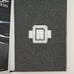2018 Hyundai Genesis G80 Navigation Sd Card Map Update G131P2DHPE