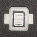 2018 Hyundai Genesis G80 Navigation Sd Card Map Update G131P2DHPE