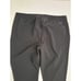 The North Face Pants Womens 2XL Never Stop Wearing Ankle Drawstring Tnf Black