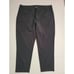 The North Face Pants Womens 2XL Never Stop Wearing Ankle Drawstring Tnf Black