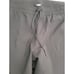 The North Face Pants Womens 2XL Never Stop Wearing Ankle Drawstring Tnf Black