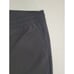 The North Face Pants Womens 2XL Never Stop Wearing Ankle Drawstring Tnf Black
