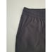 The North Face Pants Womens 2XL Never Stop Wearing Ankle Drawstring Tnf Black