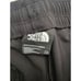 The North Face Pants Womens 2XL Never Stop Wearing Ankle Drawstring Tnf Black