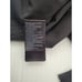 The North Face Pants Womens 2XL Never Stop Wearing Ankle Drawstring Tnf Black