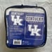 Kentucky Wildcats