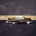 HOT WHEELS - CUSTOM 1953 CADILLAC BIARRITZ CONVERTIBLE LOWRIDER