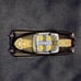 HOT WHEELS - CUSTOM 1953 CADILLAC BIARRITZ CONVERTIBLE LOWRIDER