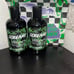 New October 2024 kitchen box 2 Screamo shower gels