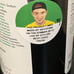 New October 2024 kitchen box 2 Screamo shower gels