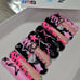 Hello Kitty press on nails