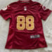 Washington Redskins Garçon Jersey